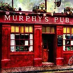 Murphy's Pub And