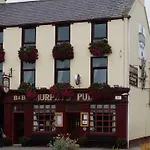 Murphy's Pub And Dingle