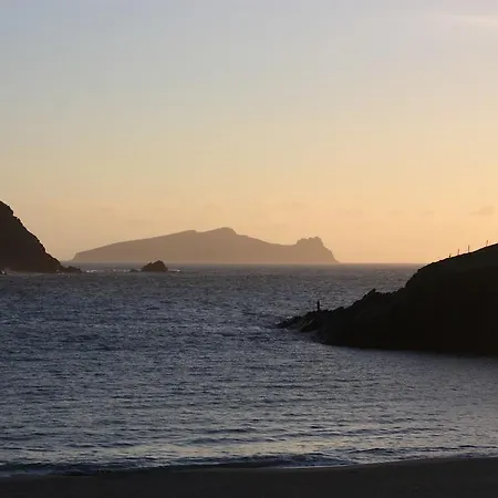 Murphy's Pub And Dingle