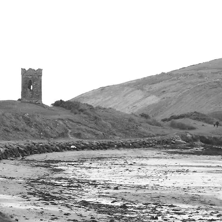 Murphy'S Pub And Bed & Breakfast * Dingle