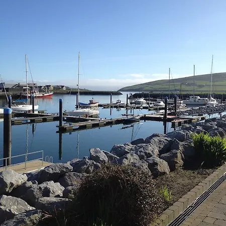 Bed and breakfast Murphy's Pub And 3*