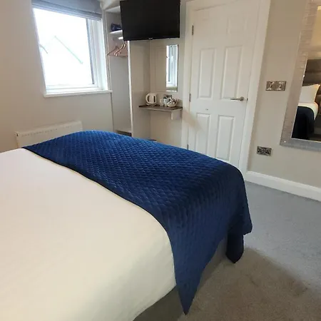 Murphy'S Pub And Bed & Breakfast * Dingle