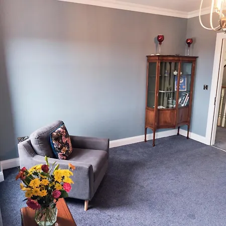 Murphy's Pub And Frühstückspension 3*