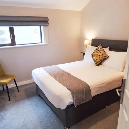 Murphy's Pub And Dingle