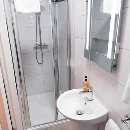 Murphy'S Pub And Bed & Breakfast 3* Dingle
