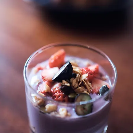 Murphy's Pub And Dingle