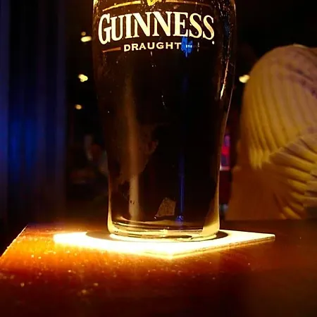 Murphy'S Pub And Bed & Breakfast 3* Dingle