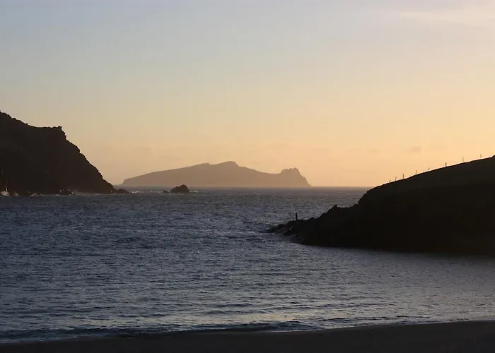 Murphy's Pub And Dingle