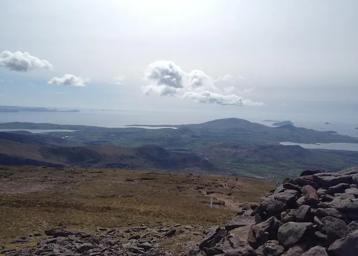 Murphy's Pub And Nocleg ze śniadaniem