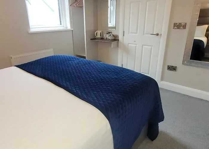 Murphy's Pub And 3* Dingle