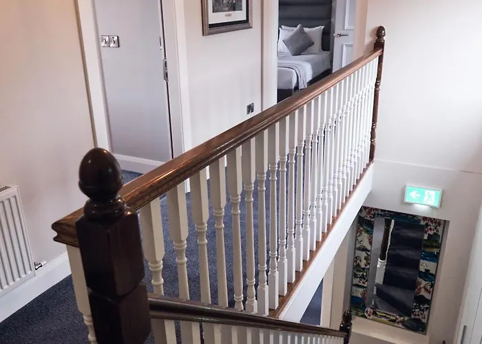 Murphy's Pub And 3* Dingle