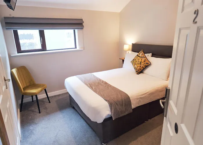 Murphy's Pub And Dingle