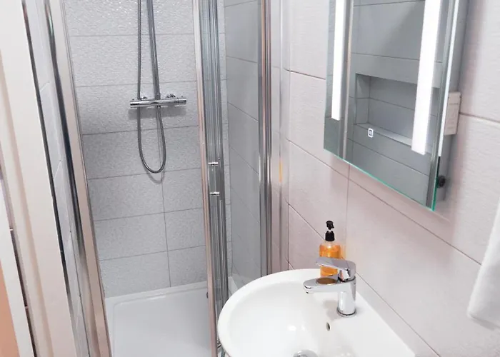 Murphy's Pub And 3* Dingle