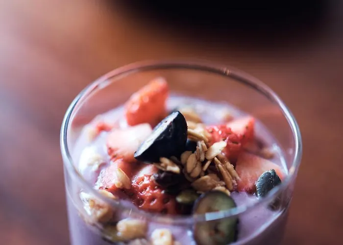 Murphy's Pub And Dingle