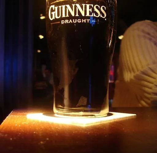 Murphy's Pub And Dingle